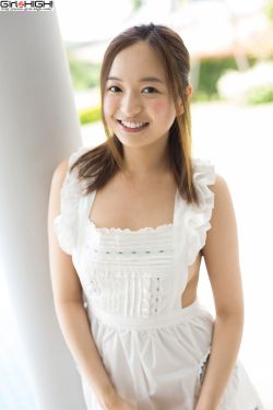 母夜叉孙二娘